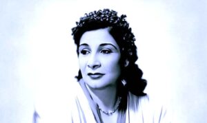 محمد عبد الواحد يكتب: (ميمي شكيب) و(زوزو شكيب.. لغز الانحدار(7)