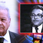 إبراهيم أبو ذكري يكتب: حكايتي مع الإعلام وصناع الإعلام (7 ).. (أحمد فؤاد حسن)