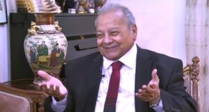 6 مايو: احتفالية تمهيدية لـ (المؤتمر الأول للدراما العربية) في مدينة الإنتاج الإعلامي