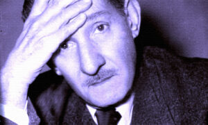 محمد عبد الواحد يكتب: (ميمي شكيب) وشقيقتها (زوزو).. لغز الانحدار(8)