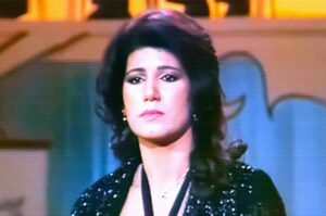 المحذوف من رائعة (أوصيك بيا) لـ (صلاح جاهين) و(سيد مكاوي) التى غنتها (مديحة عبدالحليم)