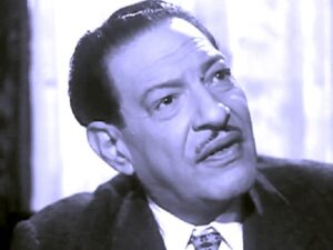 محمد عبد الواحد يكتب: (ميمي شكيب) و(زوزو شكيب.. لغز الانحدار(7)
