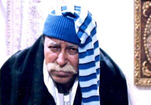 في ذكراه الأولى أدوار أحبها (صلاح السعدني) بقوة، وأدوار ندم عليها بشدة