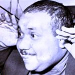 تعرف على أغنية (صلاح جاهين) التى طلب من الإذاعة عدم إذاعتها وخجل من نفسه بسببها