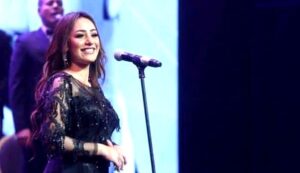 الليلة روائع (سيد مكاوي) تضئ المسرح الكبير بالأوبرا