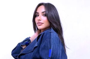 بهاء الدين يوسف يكتب: تطاول (آية سماحة) مقابل هوس مصوري الجنازات