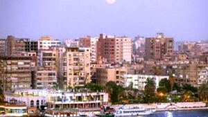 محمود عطية يكتب: (الإعلام) ومشروع قانون الإيجارات
