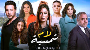 محمود حسونة يكتب: في امتحان (رمضان).. سقطت (إلهام وهالة وغادة ومي)!