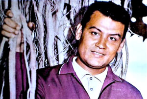 نكشف عن أول أغنيات (محمد رشدي) العاطفية والوطنية في ذكراه العشرين