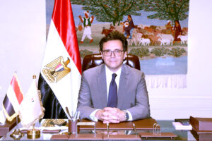 اليوم: مؤتمر (الإبداع والهوية - صوت الشعوب) برعاية وزارة الثقافة