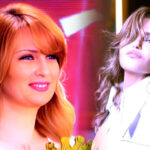 هند الصنعاني تكتب: الديفا (سميرة سعيد).. أيقونة الفن العربي