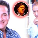 (محمد ثروت) يكشف سر حذف موال (الشمس طلعت) من ألبوم (الكهف والوهم والحب)