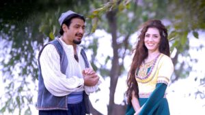 د.ثروت الخرباوي يكتب: (جودر).. وخيانة الدراما للأسطورة