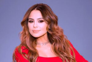 موعد انطلاق مسرحية (كلو مسموح) لكارول سماحة يومي 12 و13 مايو