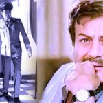 (إبراهيم خان).. أنقذه (الشجعان الثلاثة) من الموت، ورشحه رشدي أباظة لـ (غروب وشروق)