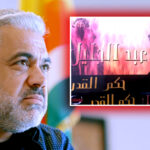 (عبد الجليل).. صاحب إمكانات غنائية رائعة، لم تظهر حتى الآن رغم (حكم القدر)