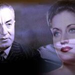 (محمد التابعي).. أسطورة الصحافة المصرية وأميرها المنسي!