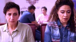 (شكرًا لأنك تحلم معنا) يتوّج بجائزة الجمهور لأفضل فيلم من مهرجان هيوستن للسينما الفلسطينية