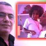 محمود حسونة يكتب: ابن (محمد رمضان) وأحفاد (الدجوي).. الزرع والحصاد!