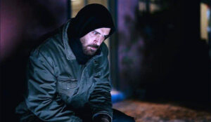 (البطل).. مسلسل يثبت جدارة الدراما الأصيلة الحاضرة لدى صناعها السوريين !
