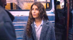 (البطل).. مسلسل يثبت جدارة الدراما الأصيلة الحاضرة لدى صناعها السوريين !