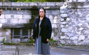 (البطل).. مسلسل يثبت جدارة الدراما الأصيلة الحاضرة لدى صناعها السوريين !