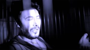 أغنية (روح ونسيني) لـ (مراد حلمي) حققت أكثر من مليون مشاهدة على يوتيوب