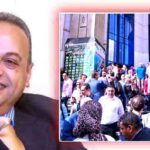 بهاء الدين يوسف يكتب: رسالة (الصحفيين) وعقول لا تفهم!