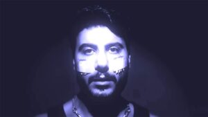أغنية (روح ونسيني) لـ (مراد حلمي) حققت أكثر من مليون مشاهدة على يوتيوب