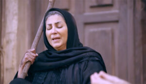 د. ثروت الخرباوي يكتب: يا أهل (جودر) المصري: الكمال لله وحده