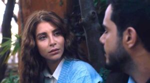 (البطل).. مسلسل يثبت جدارة الدراما الأصيلة الحاضرة لدى صناعها السوريين !