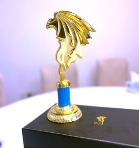 (مهرجان الدوحة المسرحي) يختتم فعاليات الدورة 37 أمس بالعاصمة القطرية
