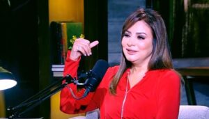 (زاهي حواس) يكشف أسرارا جديدة عن حياته، ورحلته في عالم الآثار