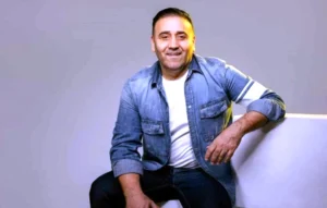 بعد الصدمة العاطفية التى تلقاها في (إضحك عليا)، مجد القاسم يغني الليلة في ساقية الصاوي