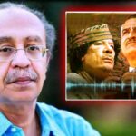 عصام السيد يكتب: مازال الزعيم (عبد الناصر) ترند!