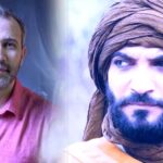 (مجد مشرف).. الأقرب في أنسنة (يزيد بن معاوية)
