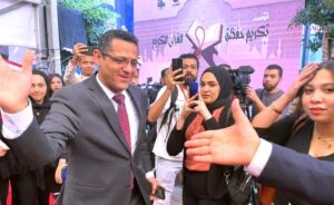 بهاء الدين يوسف يكتب: رسالة (الصحفيين) وعقول لا تفهم!