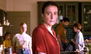تقرير (مهرجان أسوان لأفلام المرأة) يقدم صورة معمقة للمشهد السينمائي العربي