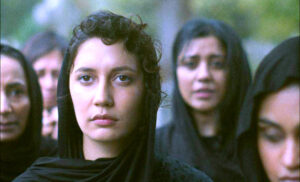 تقرير (مهرجان أسوان لأفلام المرأة) يقدم صورة معمقة للمشهد السينمائي العربي