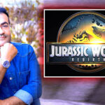أحمد الفايد يكتب: فيلم Jurassic World: Rebirth لسبيلبرج.. قفزة فكرية وفلسفية تتجاوز حدود السينما