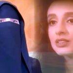 (فاطمة جعفر): كتبت (شنطة سفر) لأنغام، وأنا في المطبخ بأغسل الأطباق وأبكي!