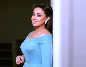 في مهرجان (بيت الدين): (جاهدة وهبي)، و(ريهام عبدالحكيم، ونصير شمة)، و(كلو مسموح)