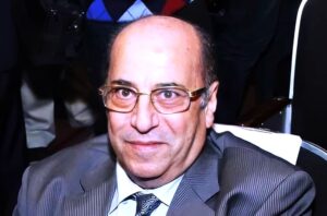 نكشف لأول مرة الكلمات المحذوفة من أغنية (عايدة الشاعر): (أبدا يا حبيبي)