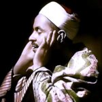 في الذكرى الـ 75 لرحيل قيثارة السماء (محمد رفعت): ننشر لأول مرة زجل بيرم التونسي عنه