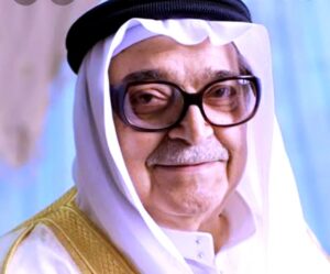حكايتي مع الإعلام وصناع الإعلام (9).. (مهرجان التلفزيون)
