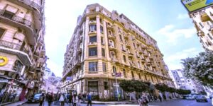 محمود عطية يكتب: (الإعلام) ومشروع قانون الإيجارات