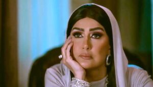 محمود حسونة يكتب: (تحية كاريوكا) تهدد (بقايا) غادة عبدالرازق !