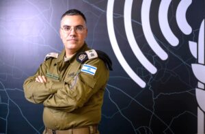 (مذبحة الجوعى).. تفضح دعاية (إسرائيل) !