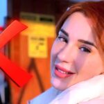 في مستنقع تصريحات (أسما شريف منير).. لماذا تغرقنا صحافة التفاهة؟!