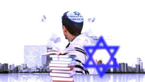 (مذبحة الجوعى).. تفضح دعاية (إسرائيل) !